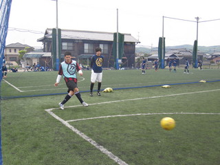 IMG_3774.jpg