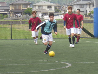 IMG_3775.jpg