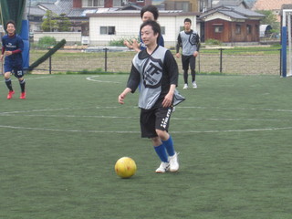 IMG_3779.jpg