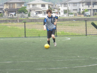 IMG_3786.jpg