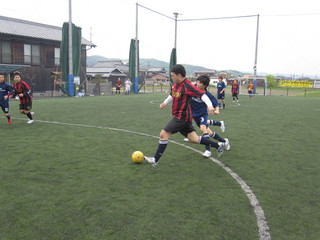 IMG_3802.jpg