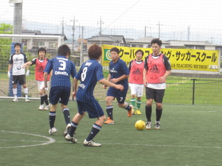 IMG_3817.jpg