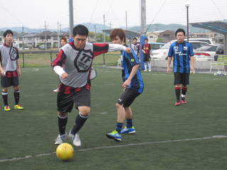 IMG_3823.jpg