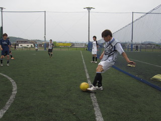 IMG_3838.jpg