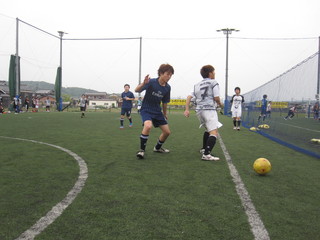 IMG_3844.jpg