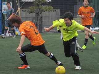 IMG_4193.jpg