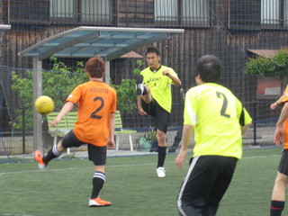 IMG_4195.jpg