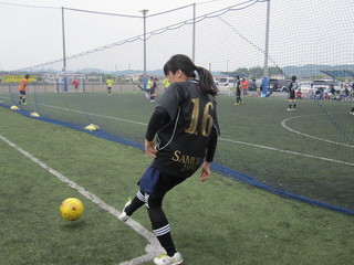 IMG_4209.jpg