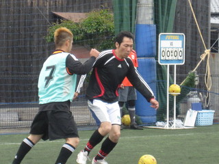 IMG_4210.jpg