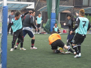 IMG_4211.jpg