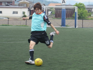IMG_4221.jpg