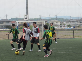 IMG_4227.jpg