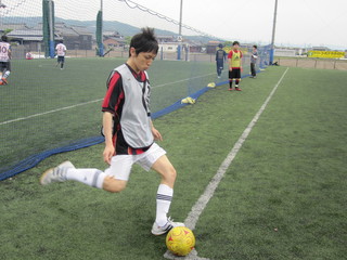 IMG_4235.jpg