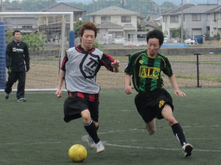 IMG_4237.jpg