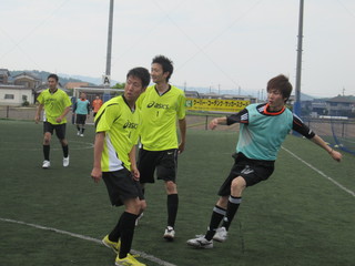 IMG_4246.jpg