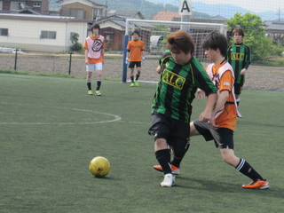 IMG_4253.jpg