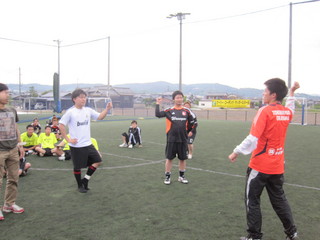 IMG_4257.jpg