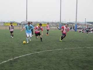 IMG_4573.jpg