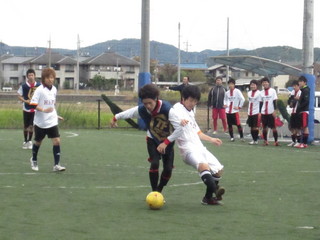 IMG_9769.jpg