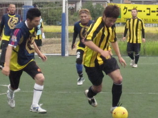 IMG_9782.jpg