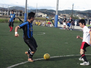 IMG_9816.jpg