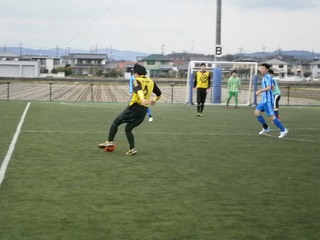 P3180006.jpg