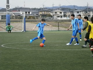 P3180010.jpg